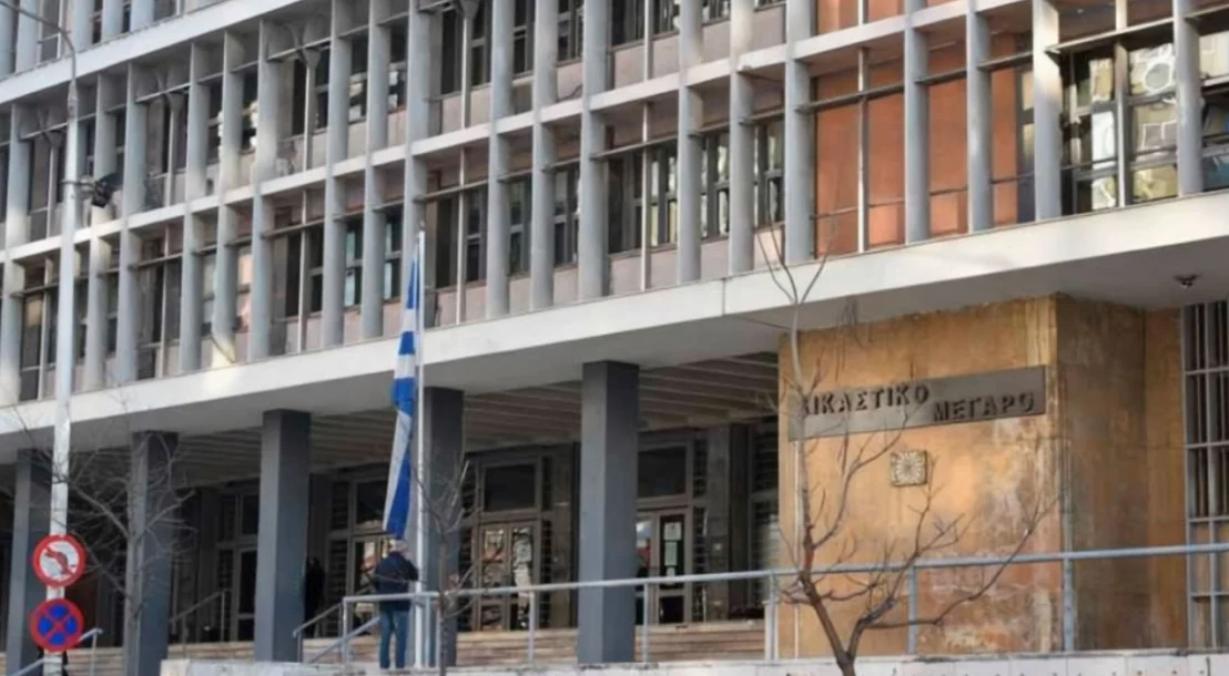 «Ζω έναν εφιάλτη δύο χρόνια»: Αθωώθηκε πατέρας που κατηγορήθηκε από την πρώην σύζυγό του για κακοποίηση του παιδιού τους