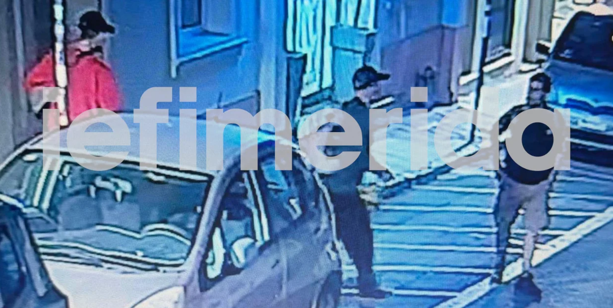 Έκρηξη στην Πλάκα: Για ανθρωποκτονία με ενδεχόμενο δόλο κατηγορούνται οι τρεις δράστες