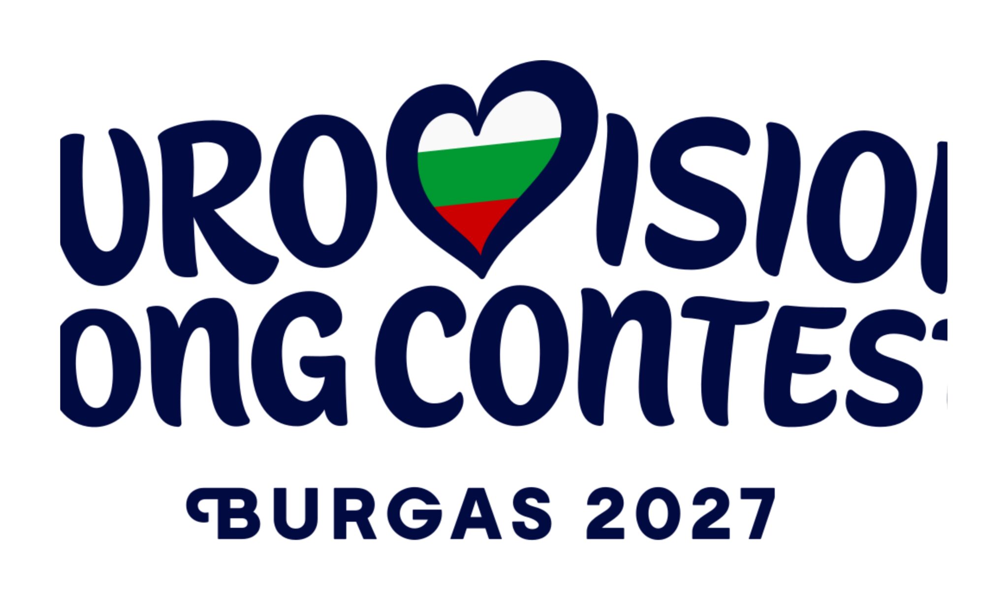 Eurovision 2027: Oι αλλαγές στους κανόνες και οι ανατροπές του φετινού διαγωνισμού – Τι να περιμένουμε;