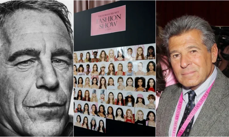 Victoria’s Secret: Πίσω από τη λάμψη των Angels – Τα σκάνδαλα που σημάδεψαν την ιστορία του κολοσσού