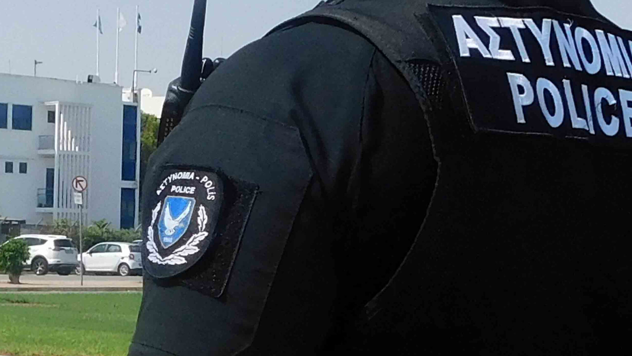 ΦΩΤΟ: Αυτός είναι ο 44χρονος δήθεν αστυνομικός που τσεπώνει χρήματα πολιτών, πώς ξεγέλασε τα θύματά του