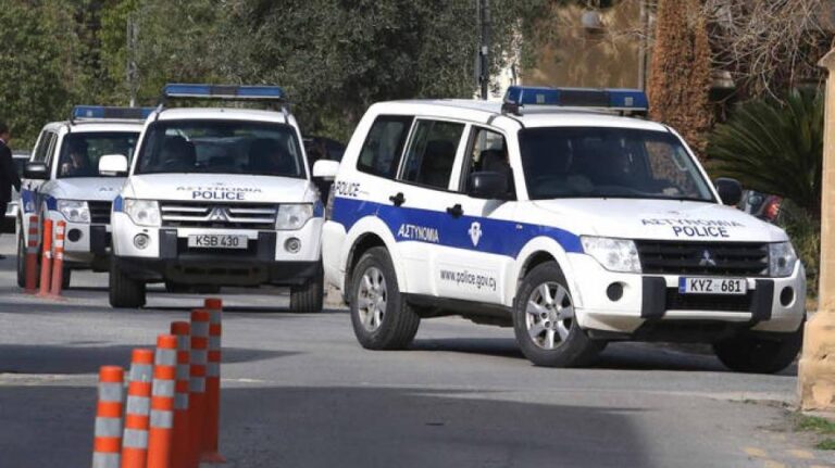 ΥΑΜ: Επαναπατρίστηκαν 40 παράνομοι μετανάστες, στις 8.101 ανήλθαν οι επιστροφές το 2026