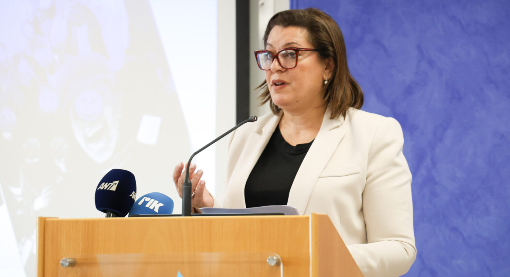 «Θέλουν ίσως αποκλειστικότητα στους διορισμούς»: Έτσι απαντά η ΥΠΑΝ στις αντιδράσεις των εκπαιδευτικών