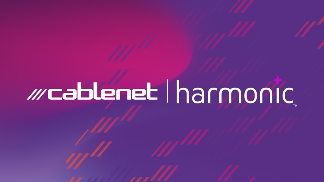 Η Cablenet επενδύει σε Τεχνολογία Νέας Γενιάς για ακόμη υψηλότερες ταχύτητες (Multi-Gigabit) Internet σε όλη την Κύπρο