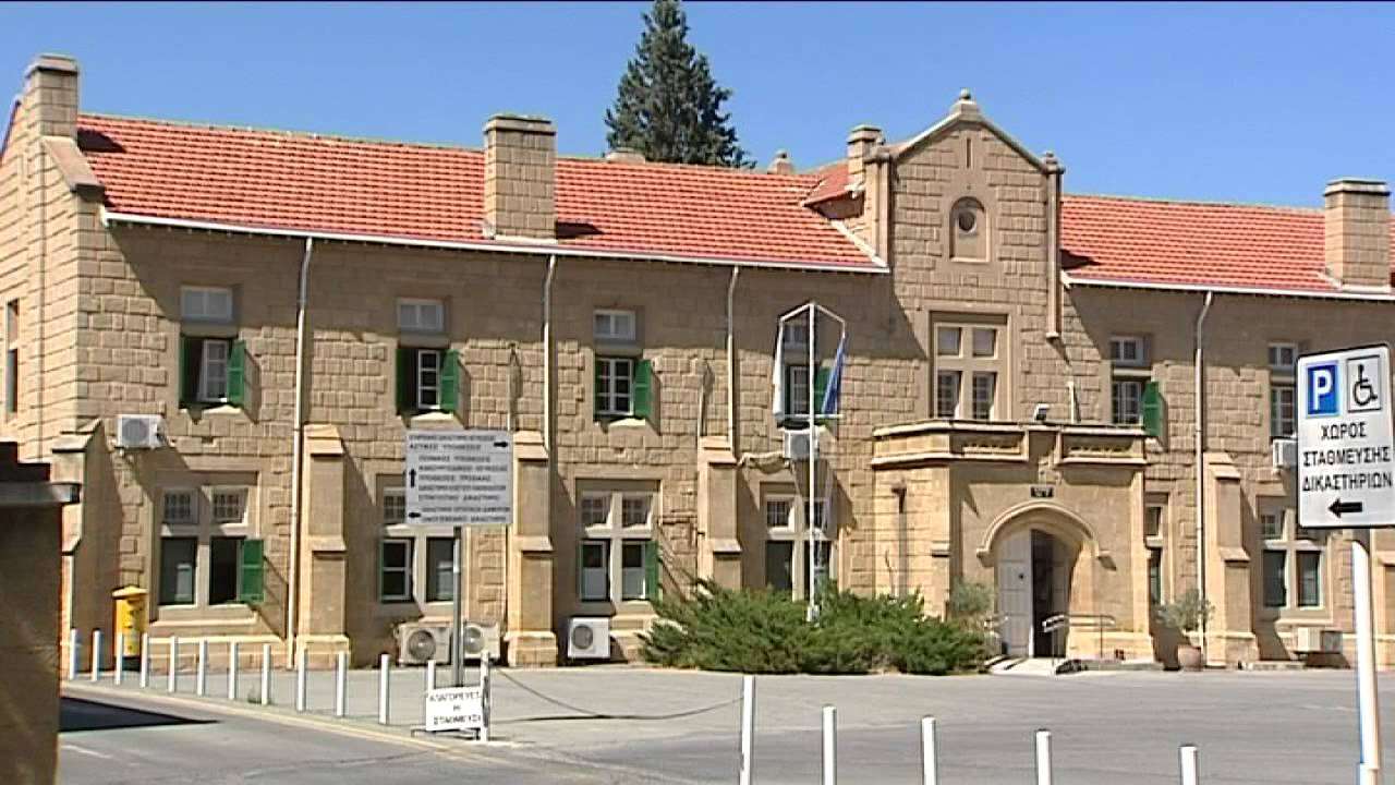 Συγκλονίζει νοσηλεύτρια για το Στυλιανό: «Το ήξεραν οι πάντες και δεν μετακινήθηκε αυτό το παιδί»