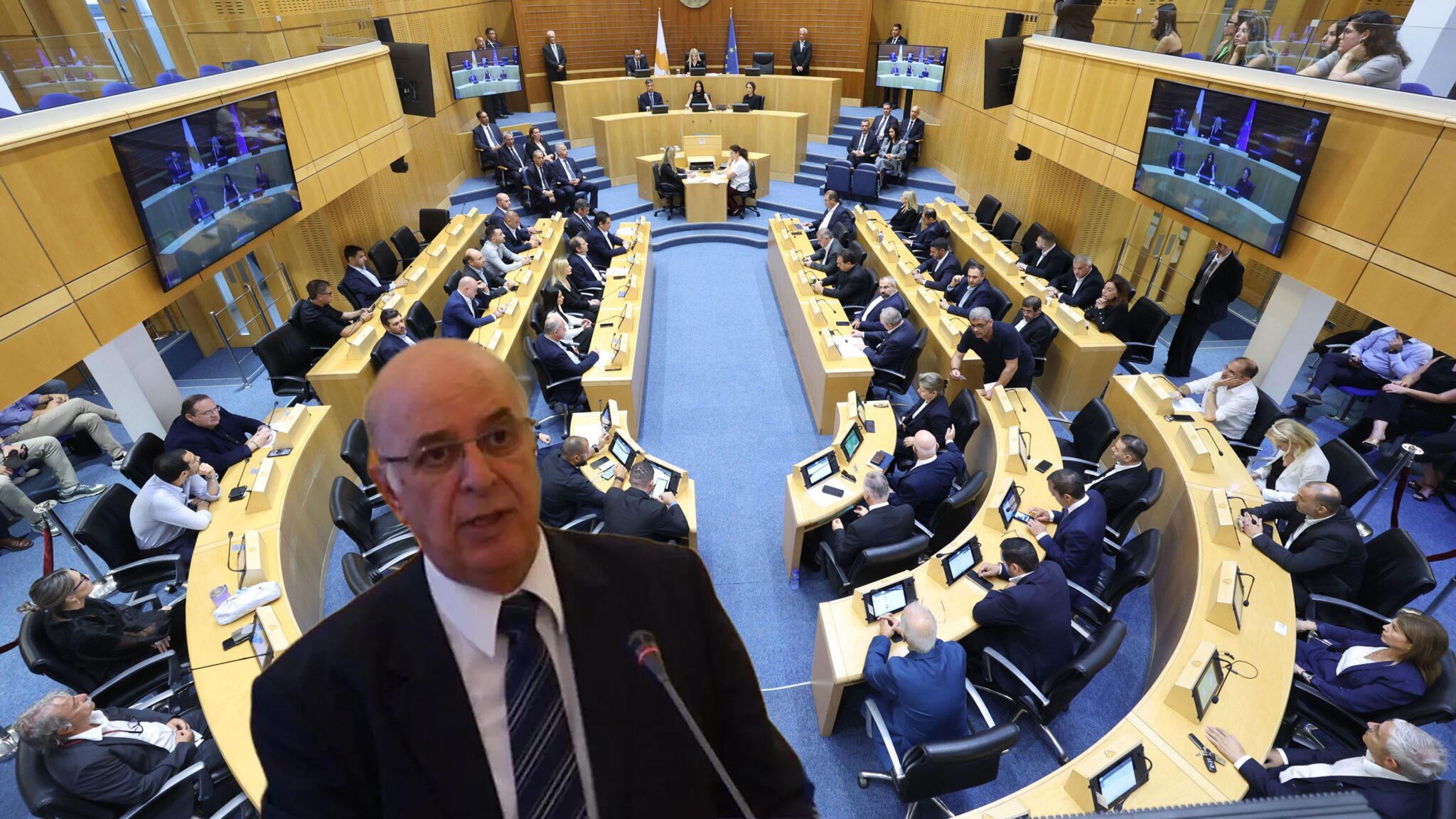 Φάκελος «Πόθεν Έσχες»: Πόσο αποτελεσματικό είναι το name and shame και τι γίνεται με τα πρόστιμα σε όσους δεν συμμορφώνονται