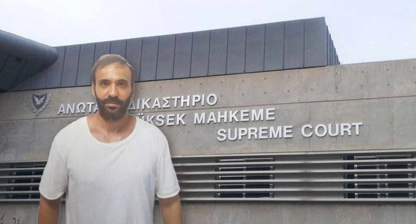 «Όχι» Ανωτάτου στον ισοβίτη «κομμωτή» για να επανεκδικαστεί η υπόθεση του διπλού φονικού