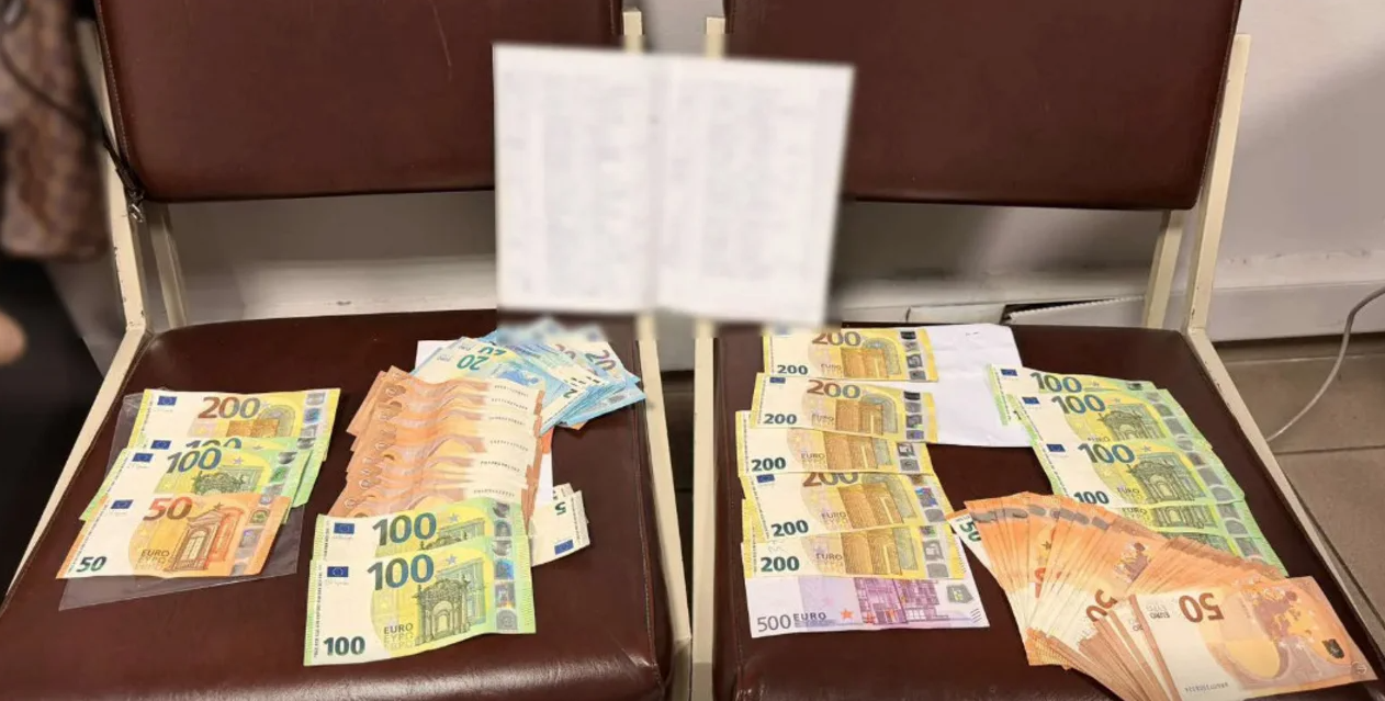 Σάλος με ΜΚΟ στην Ελλάδα: Έκαναν εράνους για παιδιά με βαριές ασθένειες κι έκλεβαν τα χρήματα, επώνυμοι ανάμεσα στους δωρητές