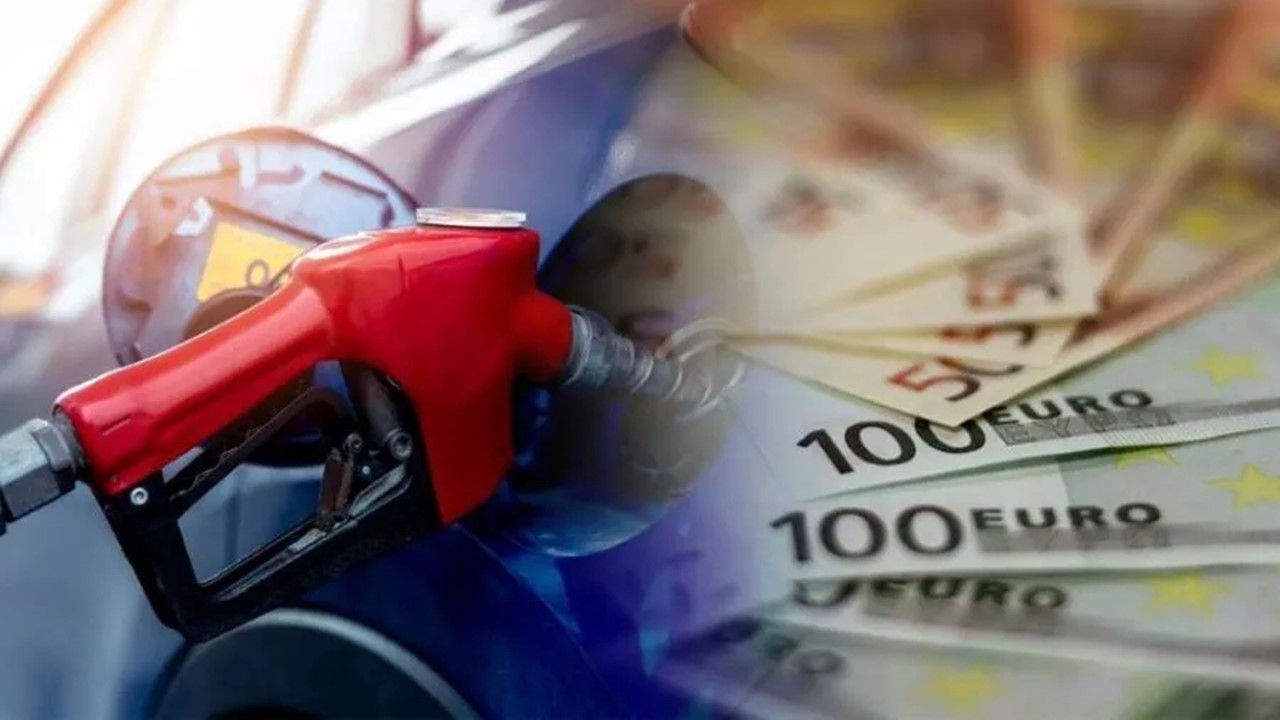 Νέες αυξήσεις στα καύσιμα: Οι πρατηριούχοι απαντούν και η Βουλή ζητά εξηγήσεις