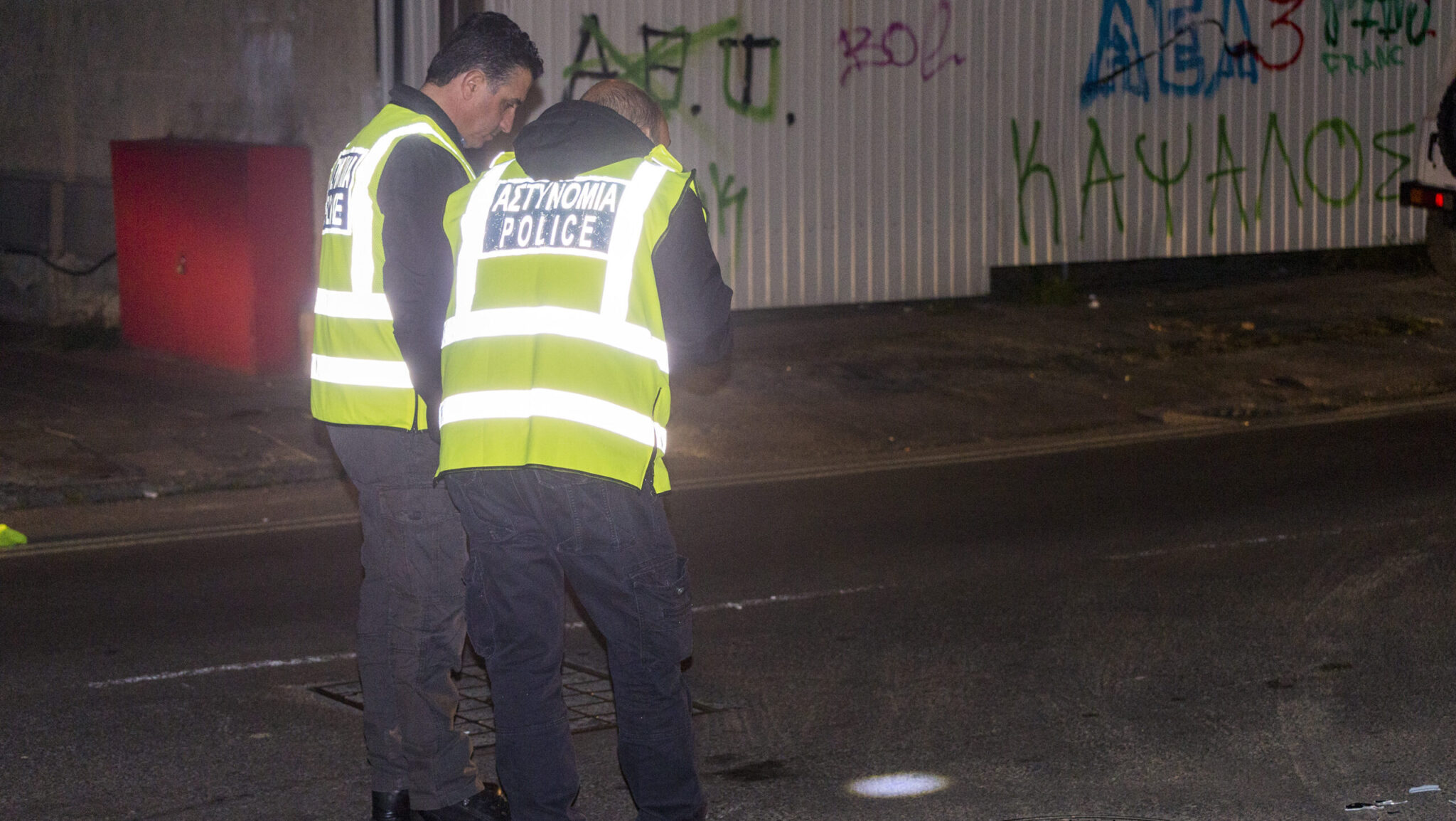 Θρήνος στη Λεμεσό: Ποια είναι η 32χρονη που «έσβησε» σε ιδιωτικό νοσηλευτήριο, ενάμιση μήνα μετά από τροχαίο ατύχημα
