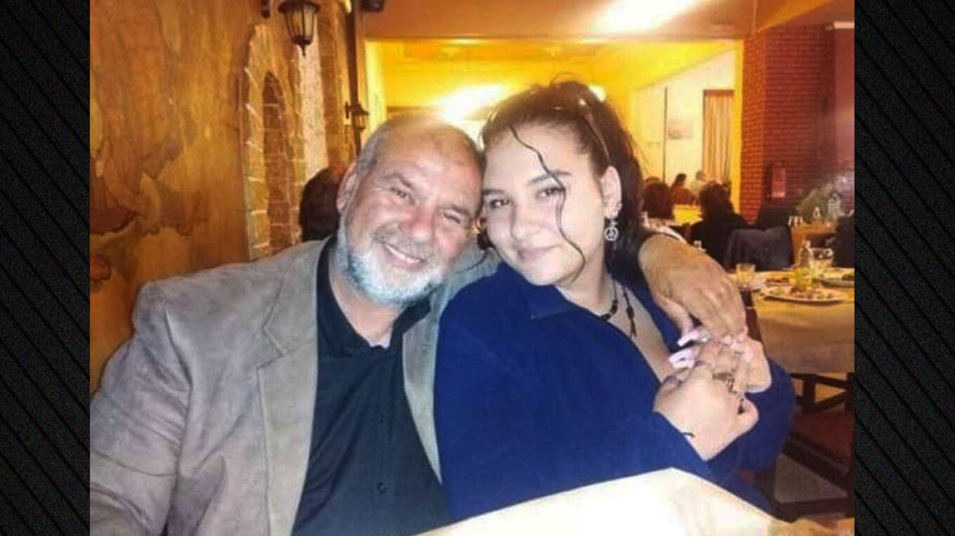 Ελεύθερος ο φίλος της 20χρονης που πέθανε από χρήση ναρκωτικών στη Θεσσαλονίκη