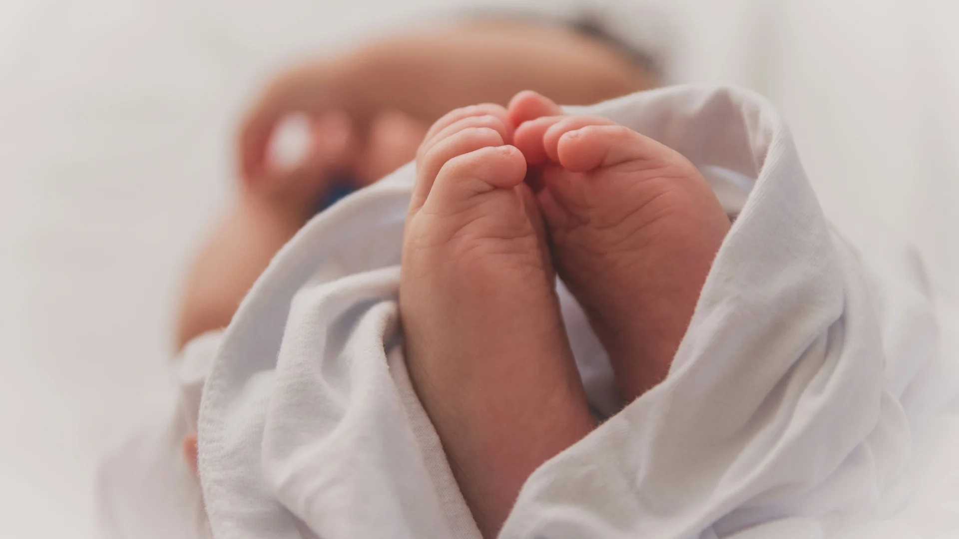Λεγεωνέλλα: Γιατί καθυστερούν τα αποτελέσματα των εξετάσεων και τι συστήνουν οι ειδικοί