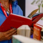 Η Κύπρος στην 78η Διεθνή Έκθεση Βιβλίου της Φρανκφούρτης 2026