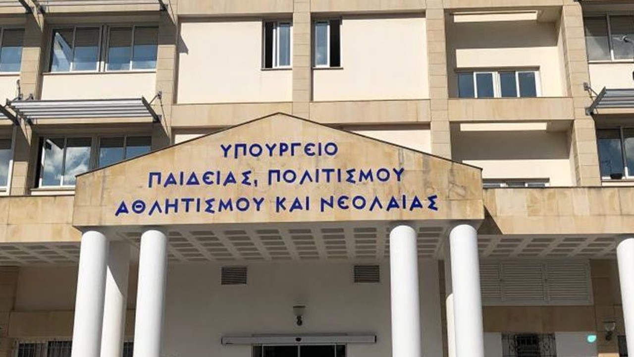 Αιχμές ΥΠΑΝ για την απεργία: «Υπονομεύεται η προσπάθεια εξεύρεσης λύσεων»