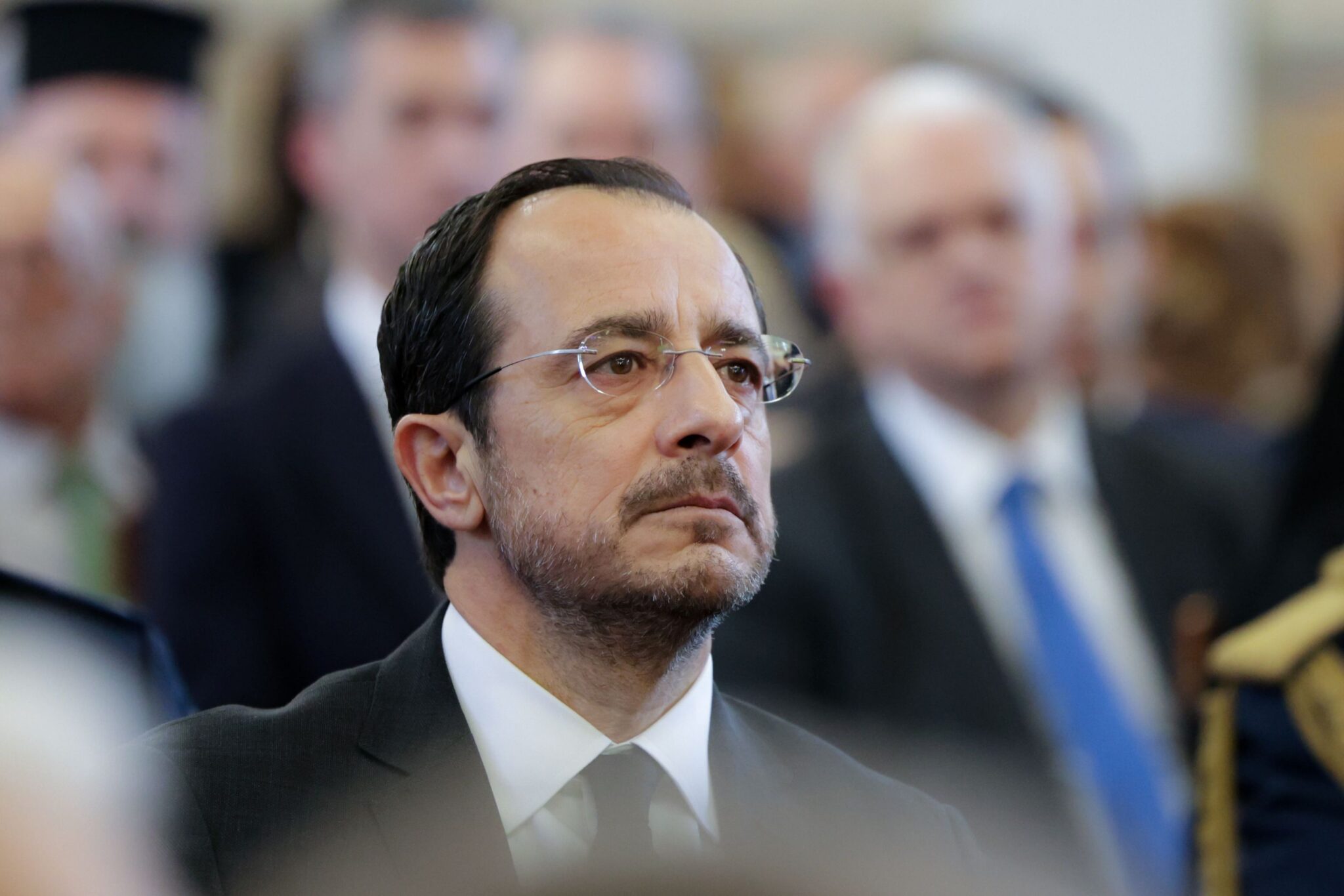 «Απτά αποτελέσματα που μένουν»: Εκταμίευσε ακόμη €119,8 εκατ. από Μηχανισμό Ανάκαμψης και Ανθεκτικότητας η Κύπρος