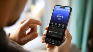 Έπεσε η Revolut, προβλήματα σε όλο τον κόσμο στην πρόσβαση στους λογαριασμούς