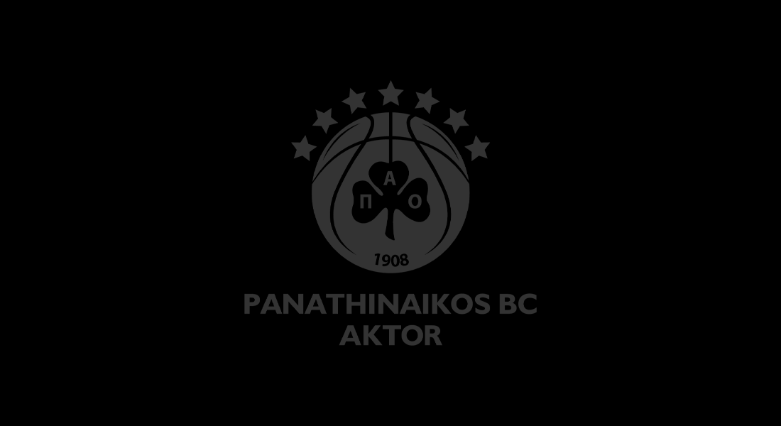 ΚΑΕ Παναθηναϊκός για Γιώργο Βαρδινογιάννη: «Εξέχουσα προσωπικότητα, με γιγαντιαίο εκτόπισμα»