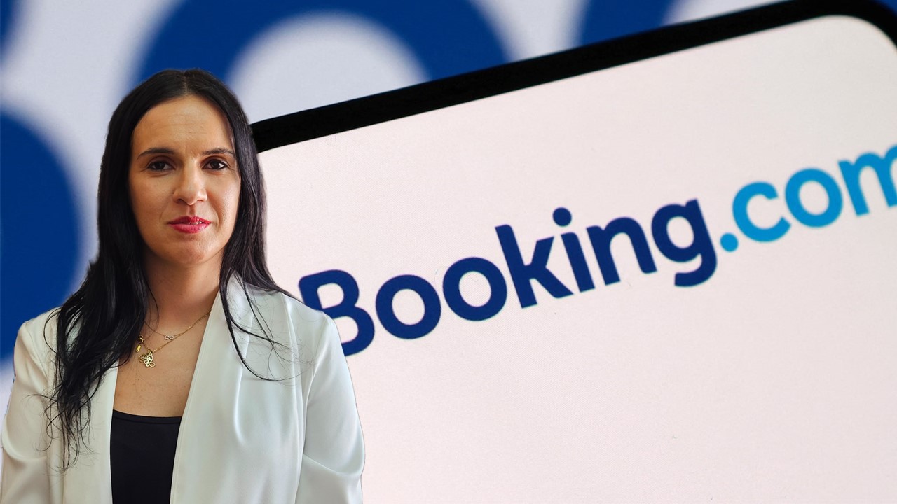 Έκλεισε ξενοδοχείο μέσω Booking και βρήκε… αποθήκη: Καταγγελία Κύπριου στο μικροσκόπιο