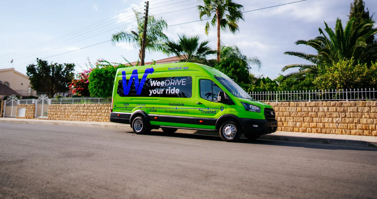 Ζητούν επέκταση του προγράμματος WeeDRIVE ζήτησαν οι βουλευτές